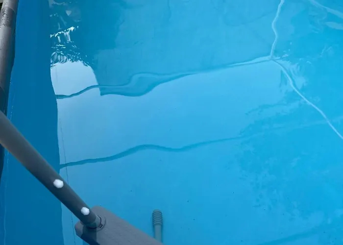 Villettine Le Marie * ריקאדי