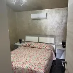 아파트 Villettine Le Marie