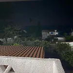 Villettine Le Marie 아파트 *