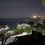 Villettine Le Marie 아파트 *