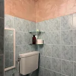 아파트 Villettine Le Marie *