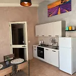 아파트 Villettine Le Marie