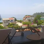 Villettine Le Marie 아파트