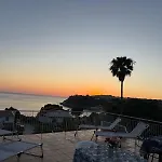 Apartment Villettine Le Marie Ricadi