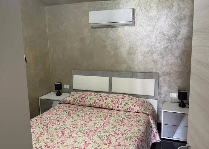 Villettine Le Marie *