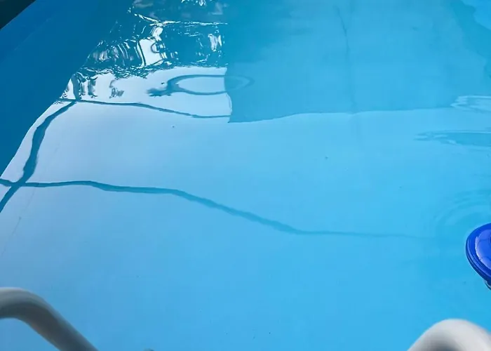 Villettine Le Marie *