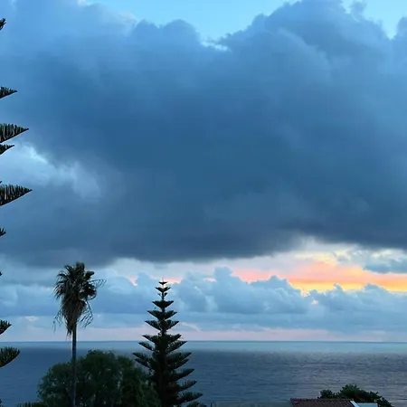 Villettine Le Marie *