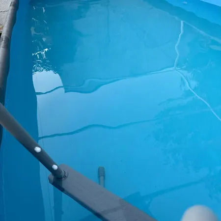 Villettine Le Marie * Ricadi