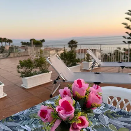 Villettine Le Marie *