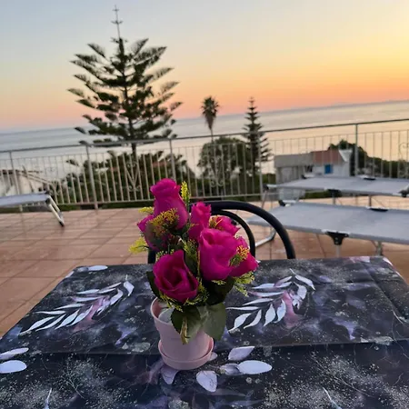 Villettine Le Marie *