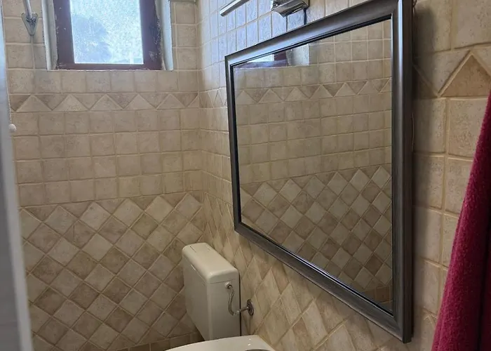 Villettine Le Marie 里卡迪