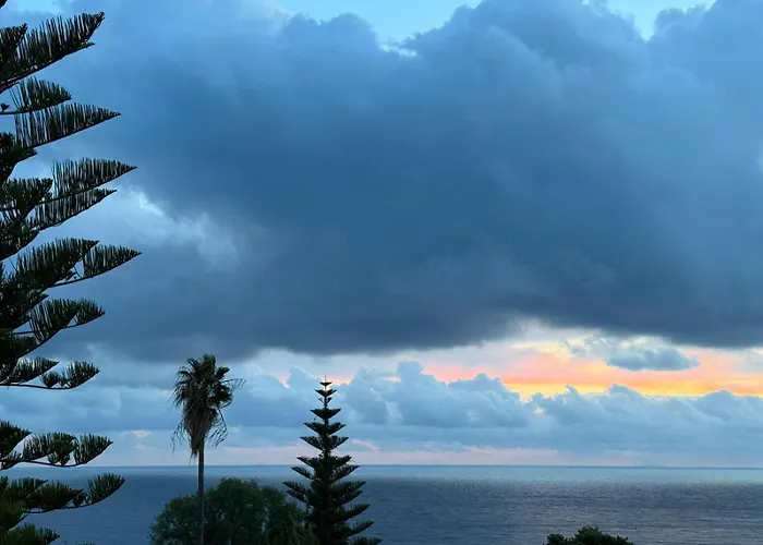 Villettine Le Marie *