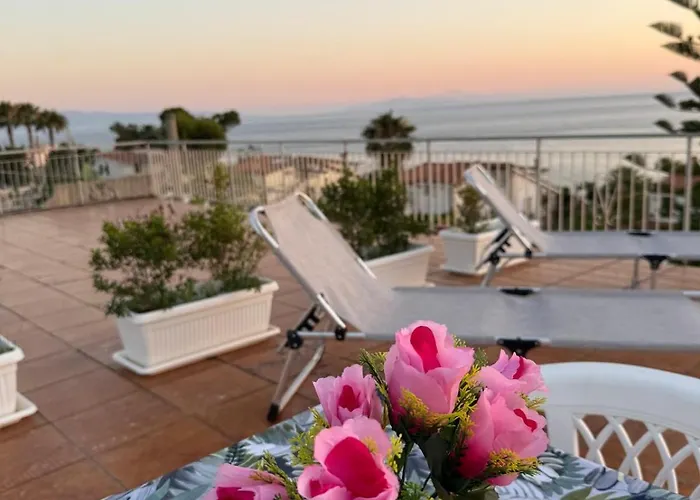 Villettine Le Marie *